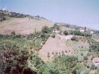 /album/resim-galerisi/a47300-113327615-16-56-04-jpg/